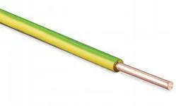 Кабель ПуВнг(В)-LS