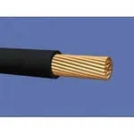 Кабель ПуГВнг(А)-LS 35