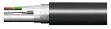 Кабель КГМЭПЭПВнг(В)-LS 5х2х2,5