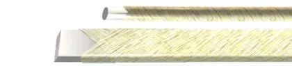 Кабель АПСЛД 4х6