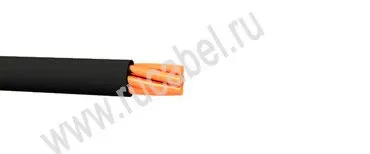 Кабель КМЭПнг(А)-HF 6х2х0,35