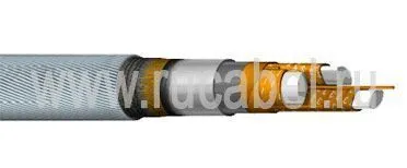 Кабель АСПГ 3х240