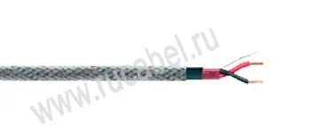 Кабель КПСВЭВКГм 32х2х0,5