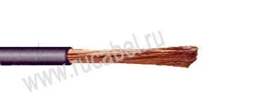Кабель КВС 20