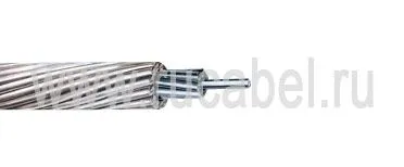 Кабель АСКС 550/71