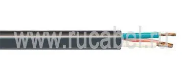 Кабель КГВВ 7х16