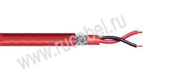 Кабель КПСВВКВнг(А)-LS 32х2х0,5