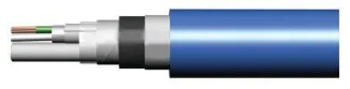 Кабель КГМВЭВнг 5х2х2,5