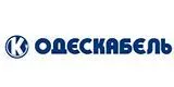 Одескабель Одесса, Украина Одескабель Одесса, Украина