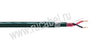 Кабель КПСВЭВКВм 1х2х1,5