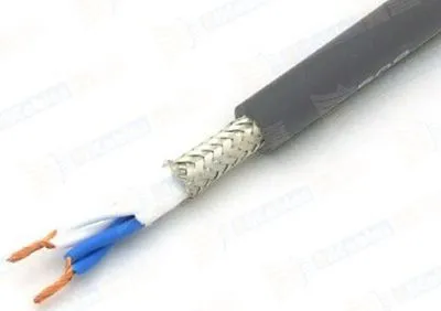 Кабель PPL 5х185