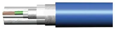 Кабель КГМЭВЭВ-ХЛ 6х2х2,5