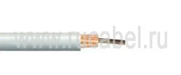 Кабель КМПЭВ 3х0,5
