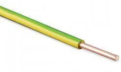 Кабель ПуВнг(А)-LS 240