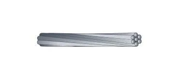Кабель А 185