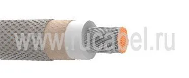 Кабель БПВЛМ