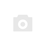 DMTF 012-6